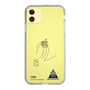 スリムプロテクションケース［ スマートフォンケース<書き下ろしサインver.> - TERU ］