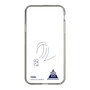 スリムプロテクションケース［ スマートフォンケース<書き下ろしサインver.> - TERU ］
