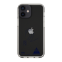 スリムプロテクションケース［ スマートフォンケース<書き下ろしサインver.> - TERU ］