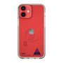 スリムプロテクションケース［ スマートフォンケース<書き下ろしサインver.> - TERU ］