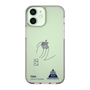 スリムプロテクションケース［ スマートフォンケース<書き下ろしサインver.> - TERU ］