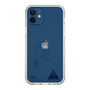 スリムプロテクションケース［ スマートフォンケース<書き下ろしサインver.> - TERU ］