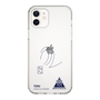 スリムプロテクションケース［ スマートフォンケース<書き下ろしサインver.> - TERU ］