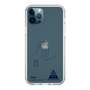 スリムプロテクションケース［ スマートフォンケース<書き下ろしサインver.> - TERU ］