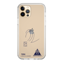スリムプロテクションケース［ スマートフォンケース<書き下ろしサインver.> - TERU ］