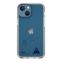 スリムプロテクションケース［ スマートフォンケース<書き下ろしサインver.> - TERU ］