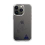 スリムプロテクションケース［ スマートフォンケース<書き下ろしサインver.> - TERU ］