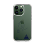 スリムプロテクションケース［ スマートフォンケース<書き下ろしサインver.> - TERU ］