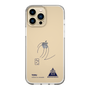 スリムプロテクションケース［ スマートフォンケース<書き下ろしサインver.> - TERU ］