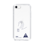 スリムプロテクションケース［ スマートフォンケース<書き下ろしサインver.> - TERU ］