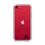 スリムプロテクションケース［ スマートフォンケース<書き下ろしサインver.> - TERU ］