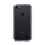スリムプロテクションケース［ スマートフォンケース<書き下ろしサインver.> - TERU ］