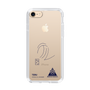 スリムプロテクションケース［ スマートフォンケース<書き下ろしサインver.> - TERU ］