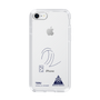 スリムプロテクションケース［ スマートフォンケース<書き下ろしサインver.> - TERU ］
