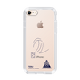スリムプロテクションケース［ スマートフォンケース<書き下ろしサインver.> - TERU ］