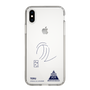 スリムプロテクションケース［ スマートフォンケース<書き下ろしサインver.> - TERU ］