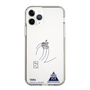 スリムプロテクションケース［ スマートフォンケース<書き下ろしサインver.> - TERU ］