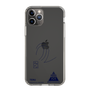 スリムプロテクションケース［ スマートフォンケース<書き下ろしサインver.> - TERU ］