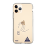 スリムプロテクションケース［ スマートフォンケース<書き下ろしサインver.> - TERU ］