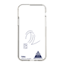 スリムプロテクションケース［ スマートフォンケース<書き下ろしサインver.> - TERU ］