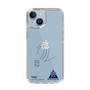 スリムプロテクションケース［ スマートフォンケース<書き下ろしサインver.> - TERU ］