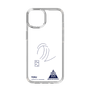 スリムプロテクションケース［ スマートフォンケース<書き下ろしサインver.> - TERU ］