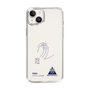 スリムプロテクションケース［ スマートフォンケース<書き下ろしサインver.> - TERU ］