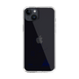スリムプロテクションケース［ スマートフォンケース<書き下ろしサインver.> - TERU ］