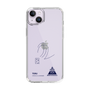 スリムプロテクションケース［ スマートフォンケース<書き下ろしサインver.> - TERU ］