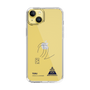 スリムプロテクションケース［ スマートフォンケース<書き下ろしサインver.> - TERU ］