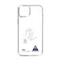 スリムプロテクションケース［ スマートフォンケース<書き下ろしサインver.> - TERU ］