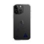 スリムプロテクションケース［ スマートフォンケース<書き下ろしサインver.> - TERU ］