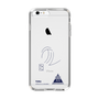 スリムプロテクションケース［ スマートフォンケース<書き下ろしサインver.> - TERU ］