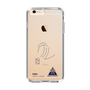 スリムプロテクションケース［ スマートフォンケース<書き下ろしサインver.> - TERU ］