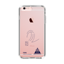 スリムプロテクションケース［ スマートフォンケース<書き下ろしサインver.> - TERU ］