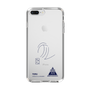 スリムプロテクションケース［ スマートフォンケース<書き下ろしサインver.> - TERU ］