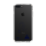 スリムプロテクションケース［ スマートフォンケース<書き下ろしサインver.> - TERU ］