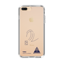 スリムプロテクションケース［ スマートフォンケース<書き下ろしサインver.> - TERU ］