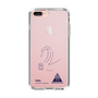 スリムプロテクションケース［ スマートフォンケース<書き下ろしサインver.> - TERU ］