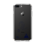 スリムプロテクションケース［ スマートフォンケース<書き下ろしサインver.> - TERU ］