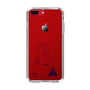 スリムプロテクションケース［ スマートフォンケース<書き下ろしサインver.> - TERU ］