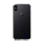 スリムプロテクションケース［ スマートフォンケース<書き下ろしサインver.> - TERU ］