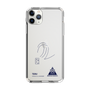 スリムプロテクションケース［ スマートフォンケース<書き下ろしサインver.> - TERU ］