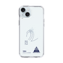 スリムプロテクションケース［ スマートフォンケース<書き下ろしサインver.> - TERU ］