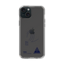 スリムプロテクションケース［ スマートフォンケース<書き下ろしサインver.> - TERU ］