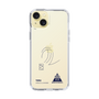 スリムプロテクションケース［ スマートフォンケース<書き下ろしサインver.> - TERU ］