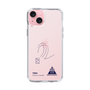 スリムプロテクションケース［ スマートフォンケース<書き下ろしサインver.> - TERU ］