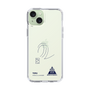 スリムプロテクションケース［ スマートフォンケース<書き下ろしサインver.> - TERU ］