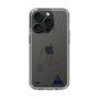 スリムプロテクションケース［ スマートフォンケース<書き下ろしサインver.> - TERU ］