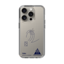 スリムプロテクションケース［ スマートフォンケース<書き下ろしサインver.> - TERU ］
